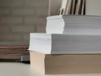 Papierkrise, papiermarkt, entwicklung papiermarkt