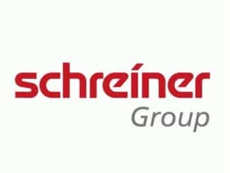 Schreiner Group