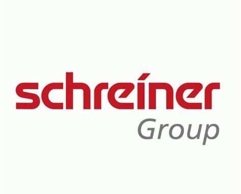 OIP Schreiner Group