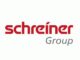 Schreiner Group
